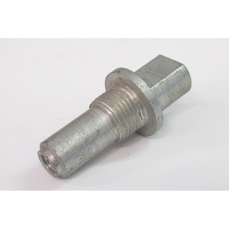 06-0325 Norton brake plate torque stop pin