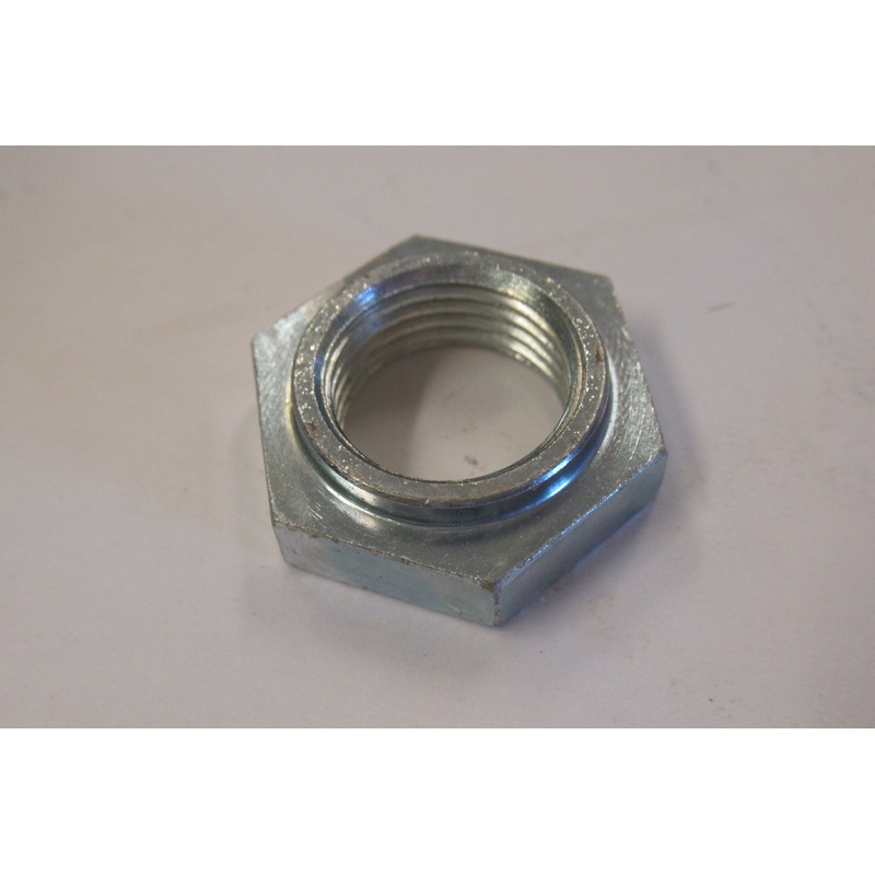 06-0326 LOCKNUT – TORQUE STOP PIN Norton Commando