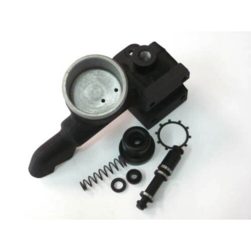 06-1939/13 master cylinder kit disc brake 13mm bore MK2 1972 73 74 Pre-MK3