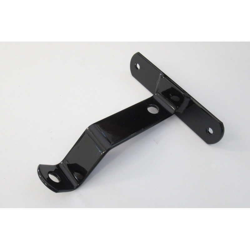 06-3727 Norton Commando taillight bracket