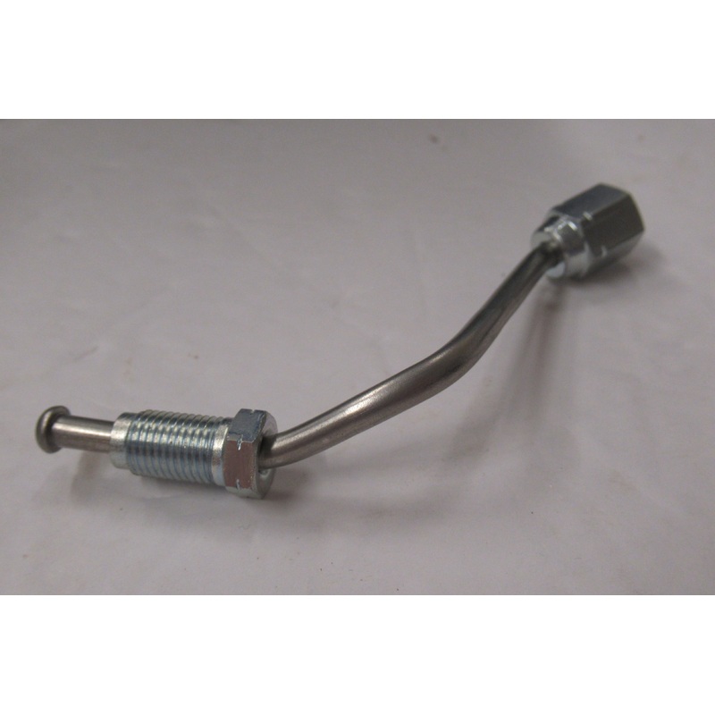 06-3899 Brake pipe Hydraulic Bundy 06-2708 Norton Commando