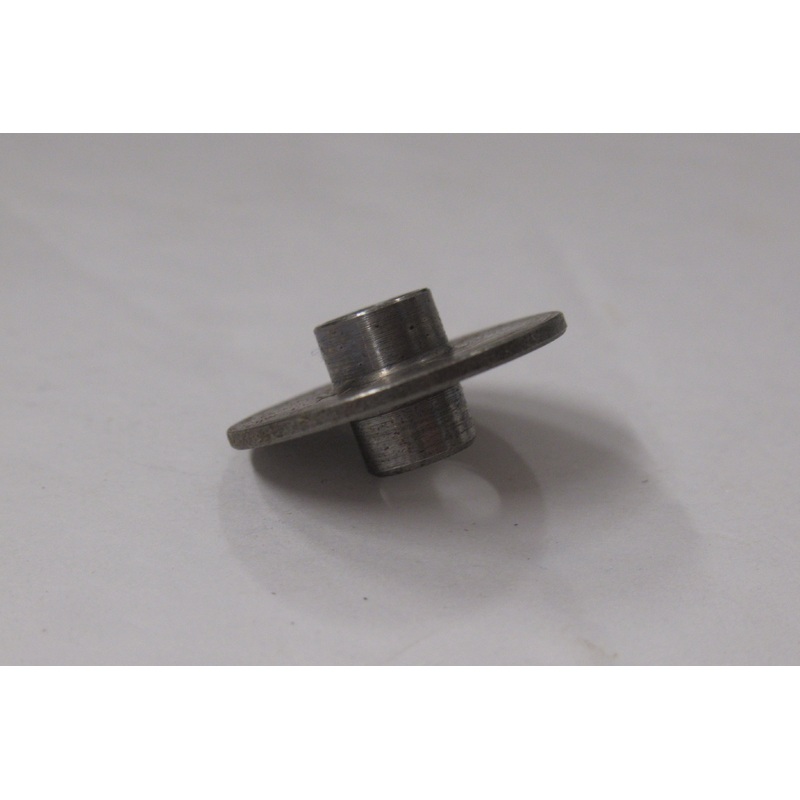 06-6191 oil pump feed bush 06-7649 Norton Commando