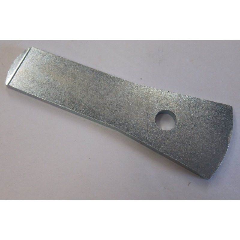 06-7245 TOOL FOR PRIMARY CHAINCASE INSPECTION CAPS Norton Commando Atlas P11