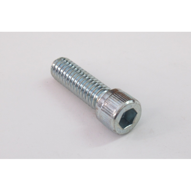 06-7785 Norton Commando