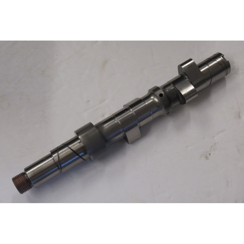 06-7817/2S Norton Camshaft Dominator Atlas 2S profile