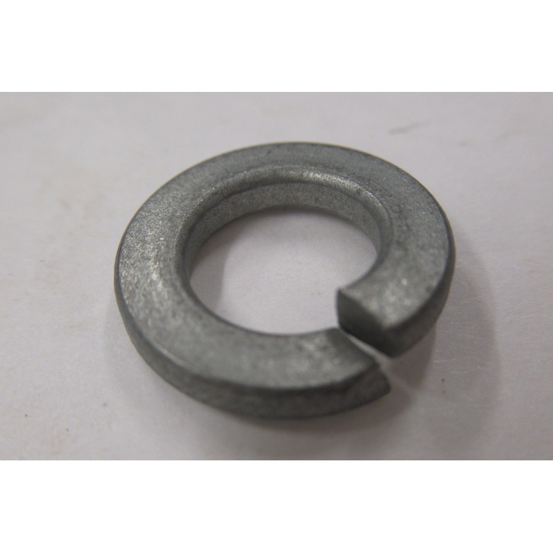 26634 Norton Commando lock washer split spring locking wash caliper mount