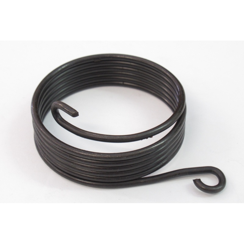 57-4338 kick return spring BSA B50 500 single kickstart