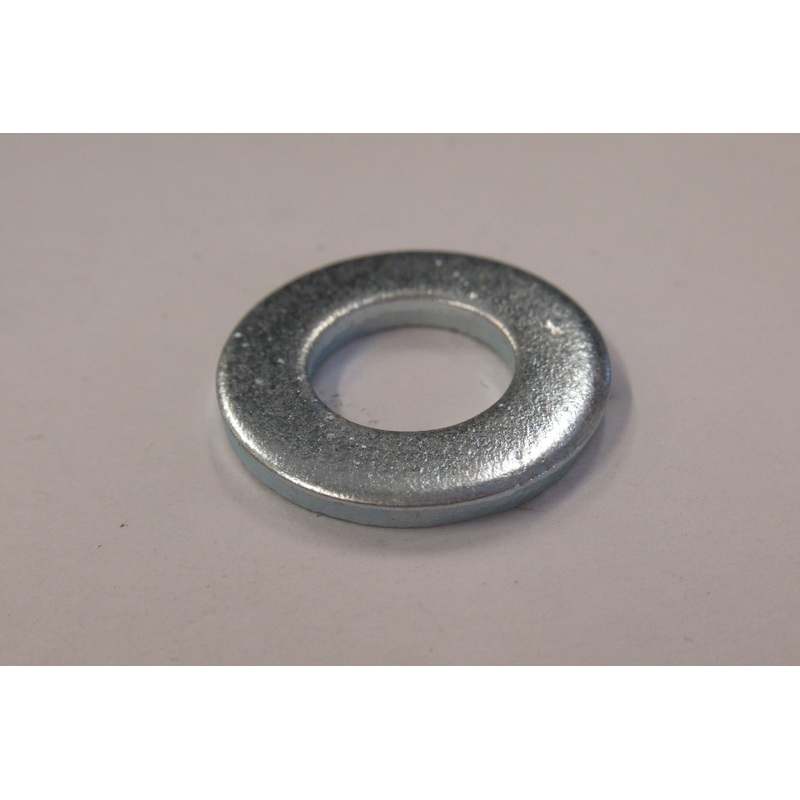 60-2323 Norton Triumph plain washer 7/16 00-0009 12-1945 zinc