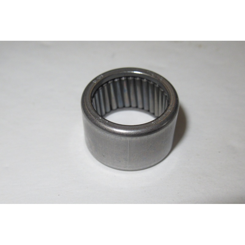 70-8005 BSA B50 unit single needle bearing B108