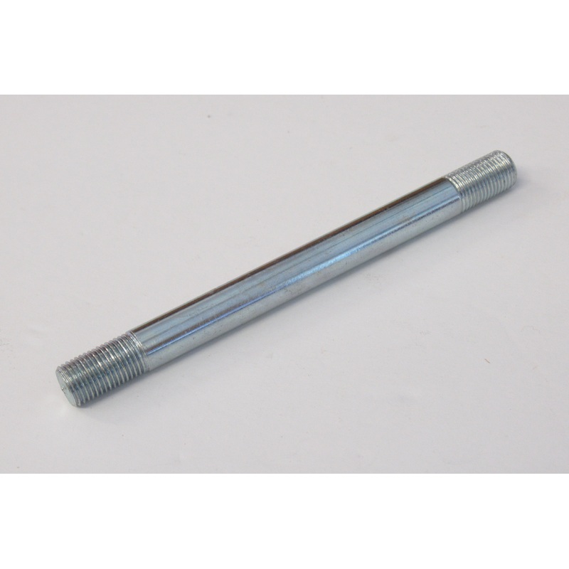 82-0839 stud Triumph 3/8 x 4 1/2 x 26 CEI Thread