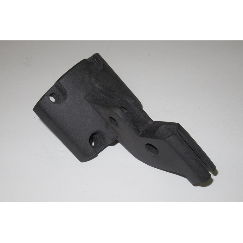 Clutch LEVER perch Norton Triumph 06-3374 06-3678 Commando 850