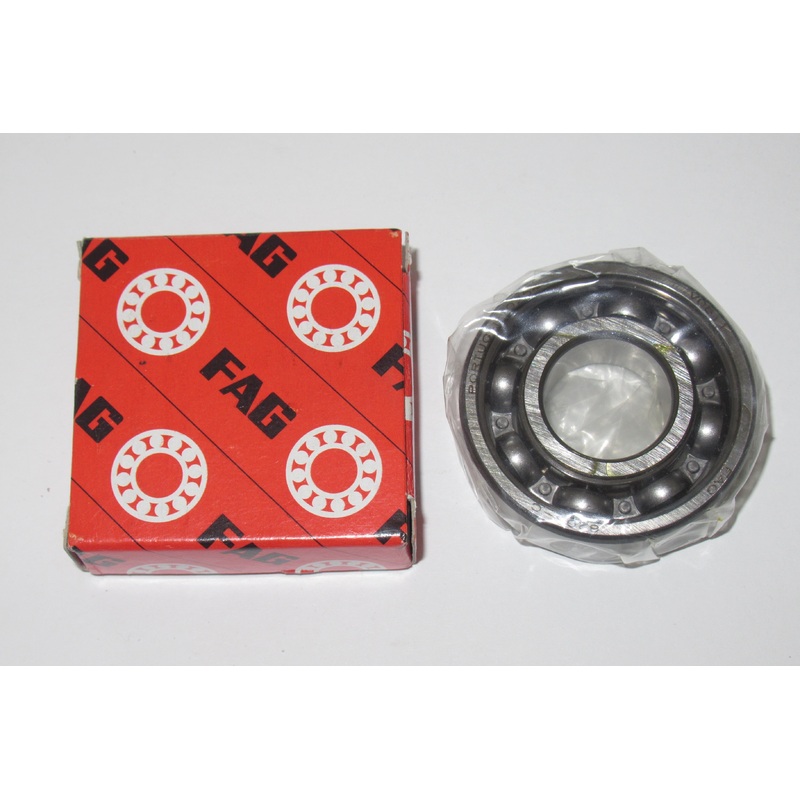 FAG ball bearing 06.5542 04.0100 04-0100bearingNorton Commando