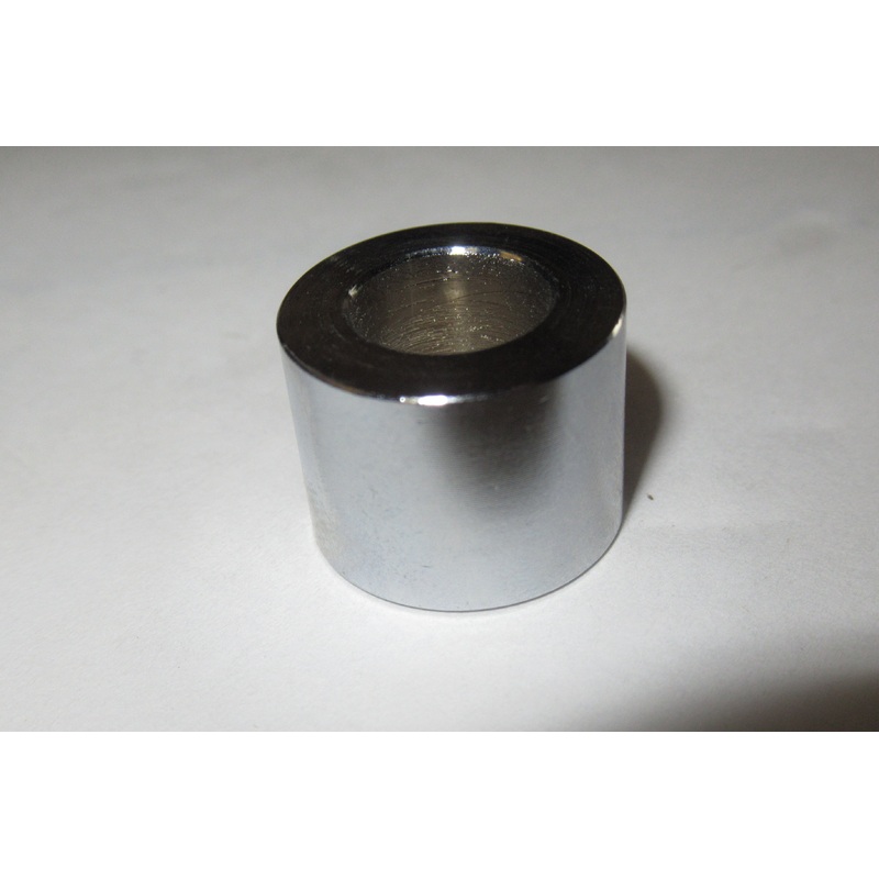 Headlight Spacer bolt Norton Commando 06-6547 UK MADE 5/8 tall