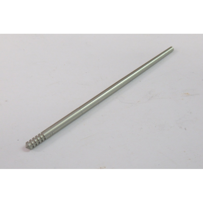 J8-6F5 Mikuni jet needle