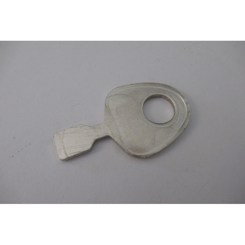 Lucas 318341 ignition key switch Triumph T140 Classic PRS8 No Logo