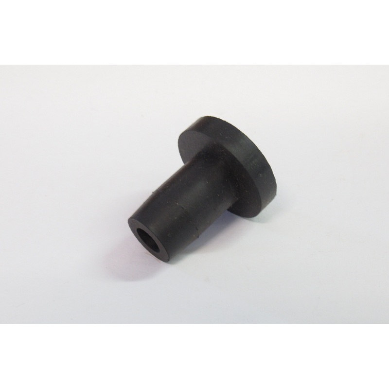 nm13241 Rubber bushing oil tank mount grommet