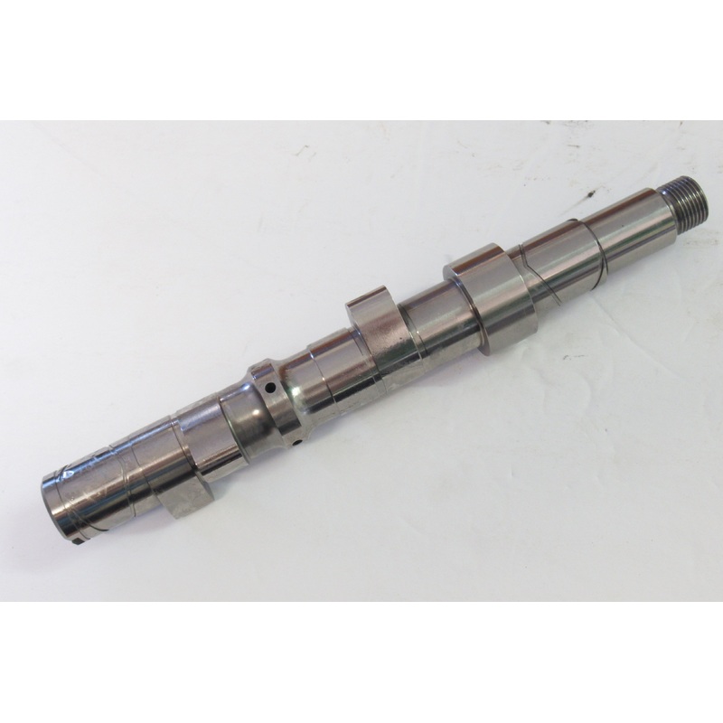Norton cam camshaft Dominator Atlas NM22729 06-7817 New Camshaft Andover OEM