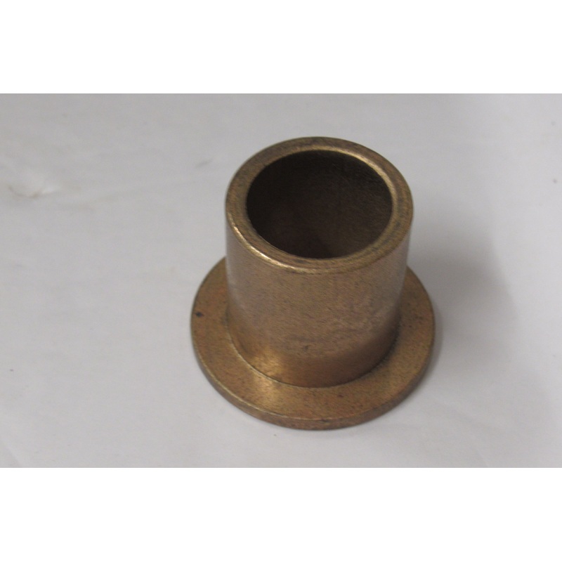 Norton Commando 06-5320 bushing set bushings swingarm swing arm MK3 short 1975