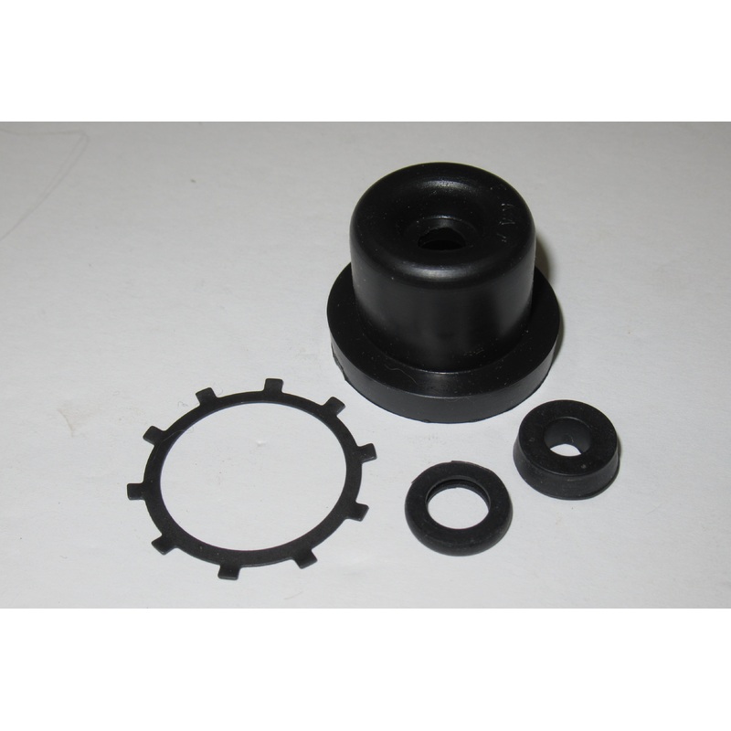 Norton Master brake Cylinder 13mm Rebuild Kit front or Rear 06-4244 UK Made Andover