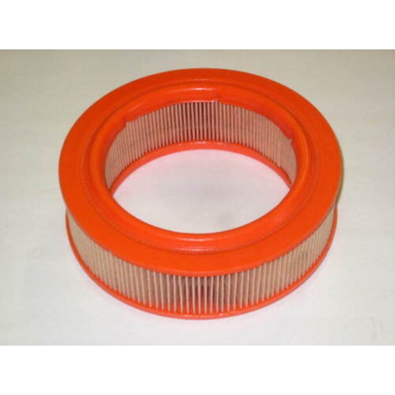 Norton P11 03-3188 air filter custom fit to air box filter element