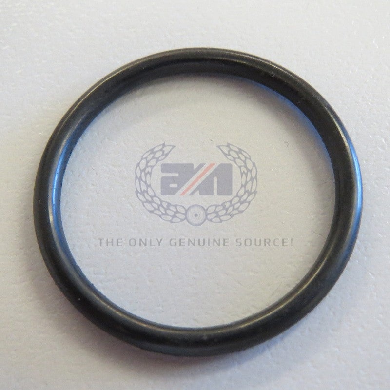 O RING – CHAINCASE INSP. CAP (LARGE)  06-2581 o-ring