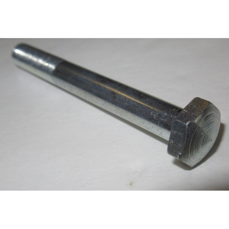 OIL TANK BOLT A10 ETC 42-8445