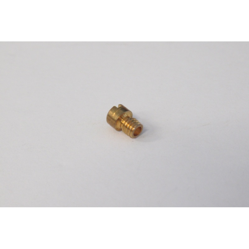 PWK carb body screw idle adjust blanking screw