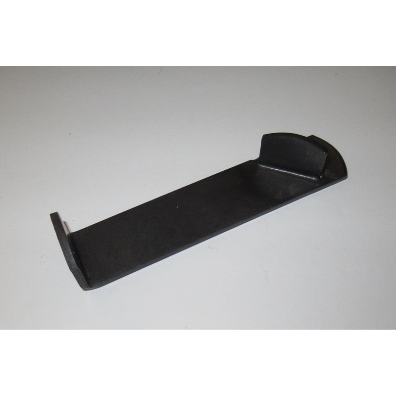 Slotted c/case cap removal TOOL Triumph Norton BSA inspection plug wrench oil fill