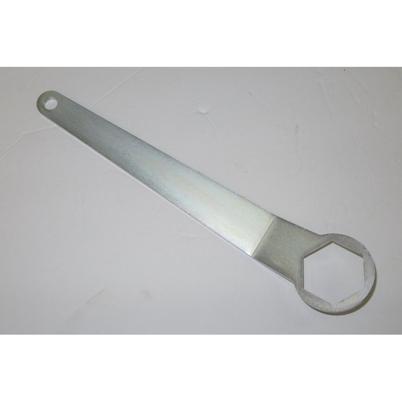 Sump spanner 500 600 650 750 850 Norton Commando Dominator Atlas oil drain plug wrench