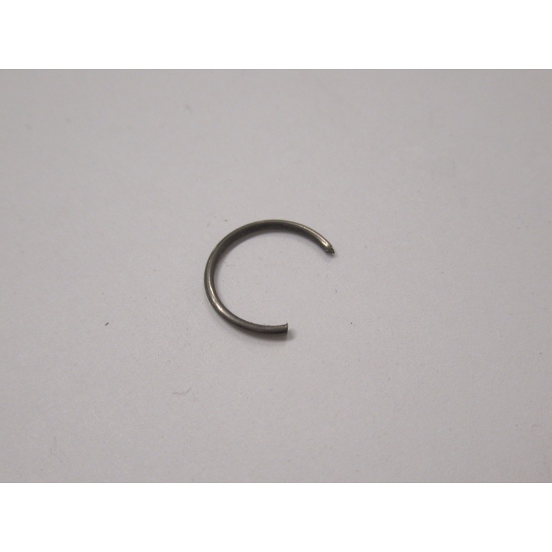 03-3279 circlip for sidestand Norton Commando