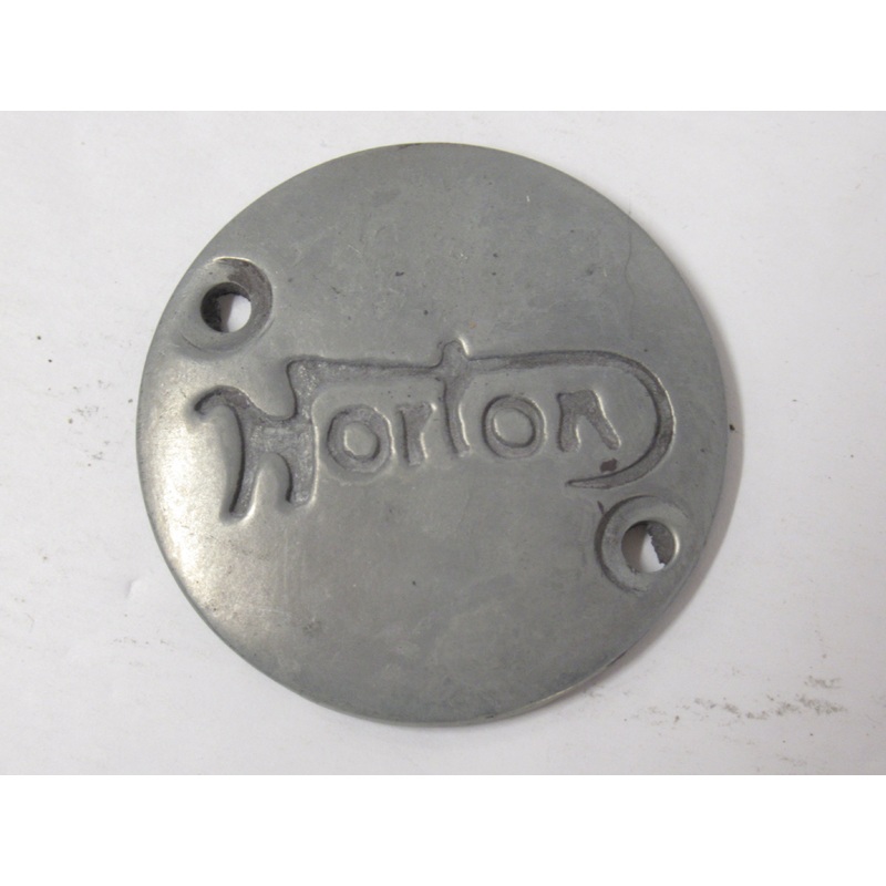 04-1104 gearbox inspection cover Norton Commando Atlas Dominator P11