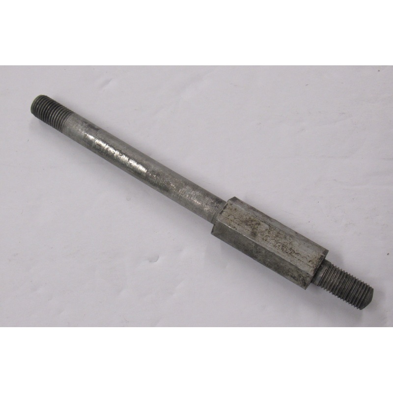 06-0376/U USED Stud Chaincase Center Crankcase to Engine Plates