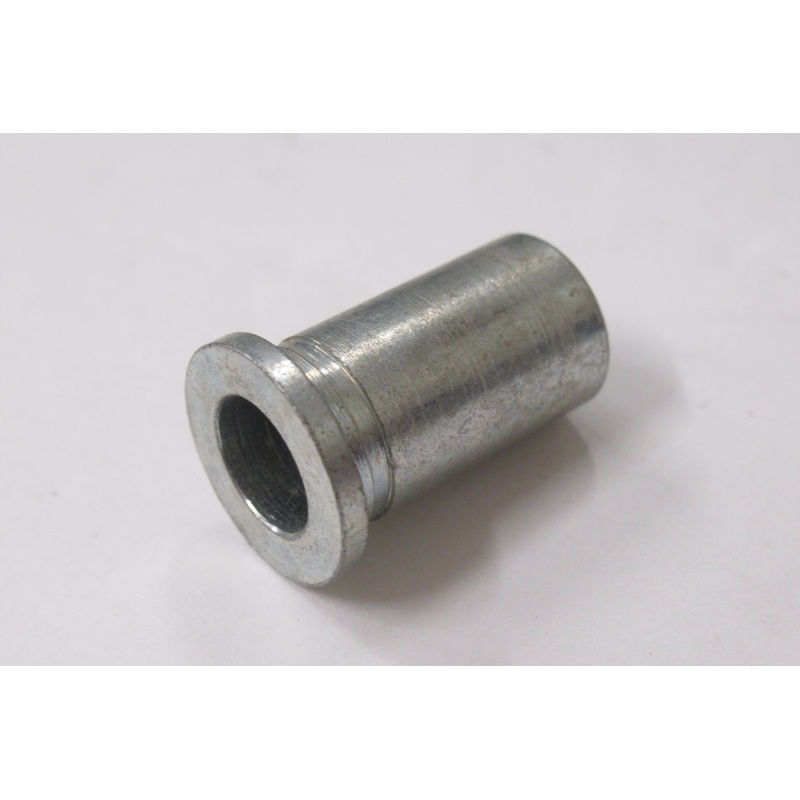 06-1340 Dzus retaining sleeve fastener UK Made