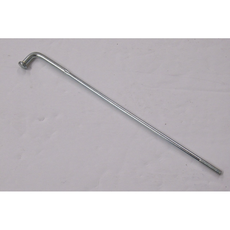 06-2526 1 each Wheel spokes outer .531 head