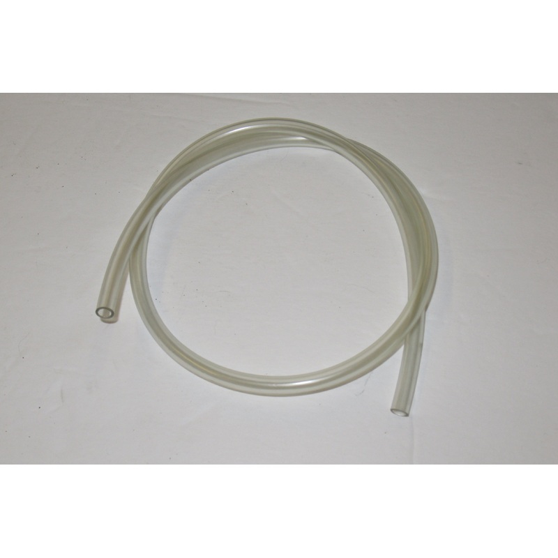 06-3227 Battery breather hose 18 Norton Commando