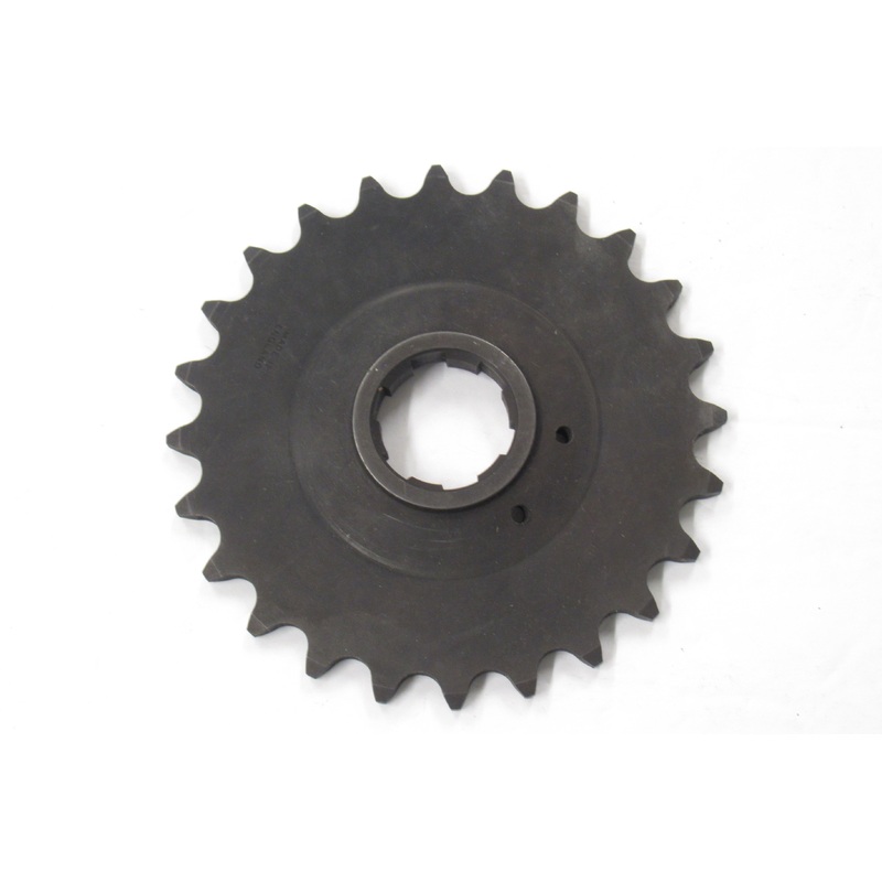 06-3421/A Gearbox drive sprocket 24 Tooth Norton Commando 5/8 x 3/8