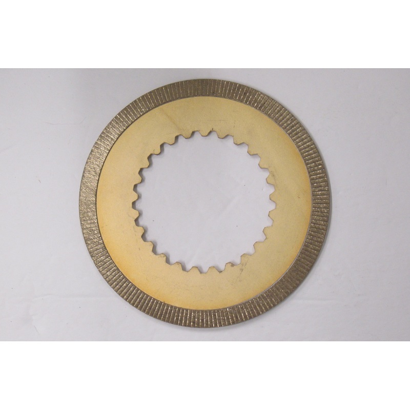 06-3741/HT Norton 850 friction drive clutch plates plate thin set UK Made