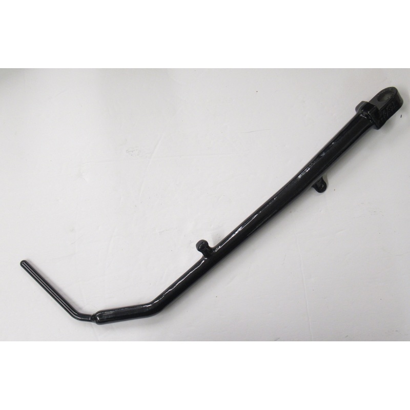 06-5490 Norton prop stand sidestand kick stand UK Made
