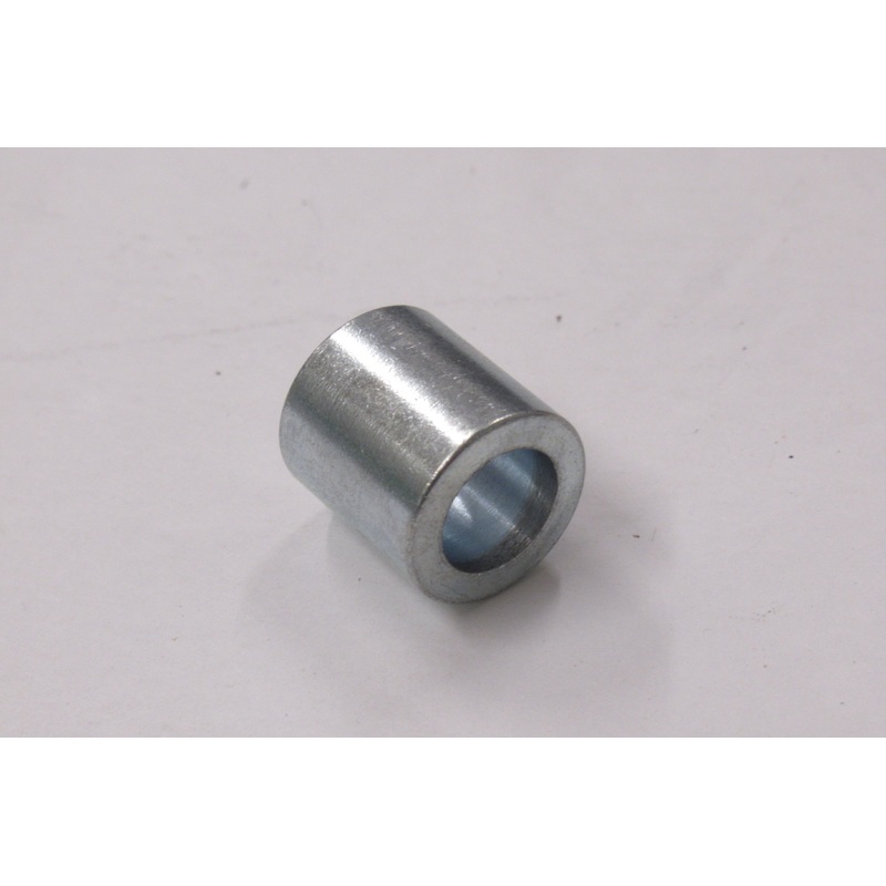 06-5491 Norton Pivot spacer for side stand kickstand UK Made for 06-5490