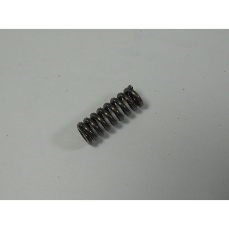 06-6399 Kickstart spring kick start Norton UK MADE kick pedal