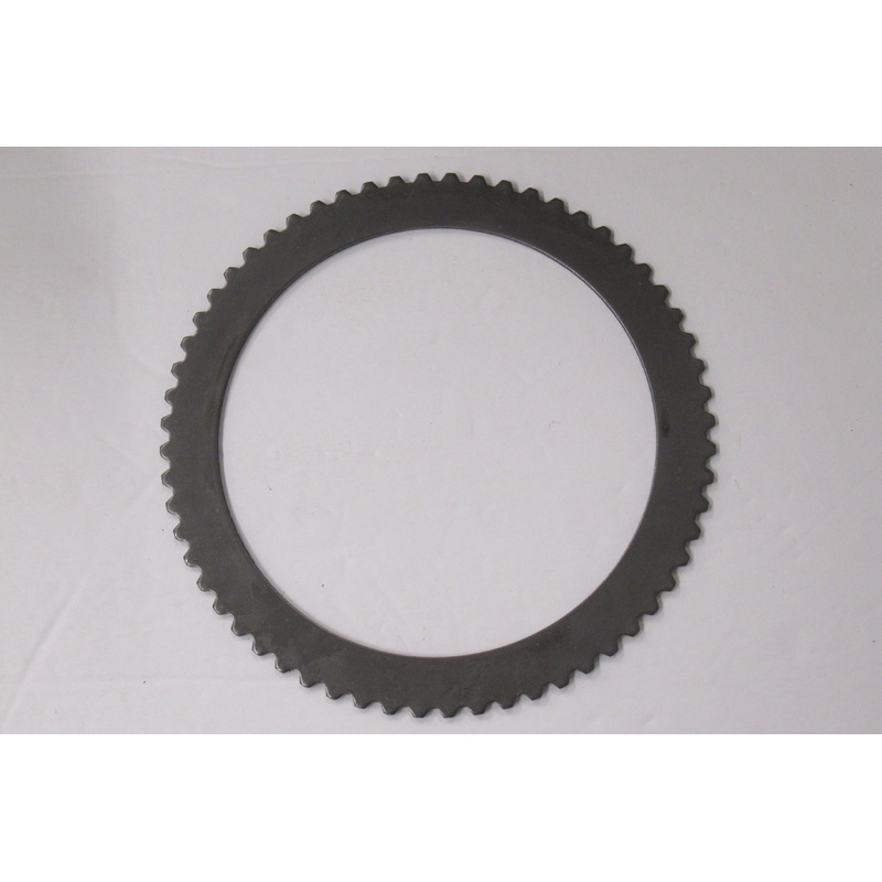 06-7248 Norton single clutch driven steel plate OEM Andover
