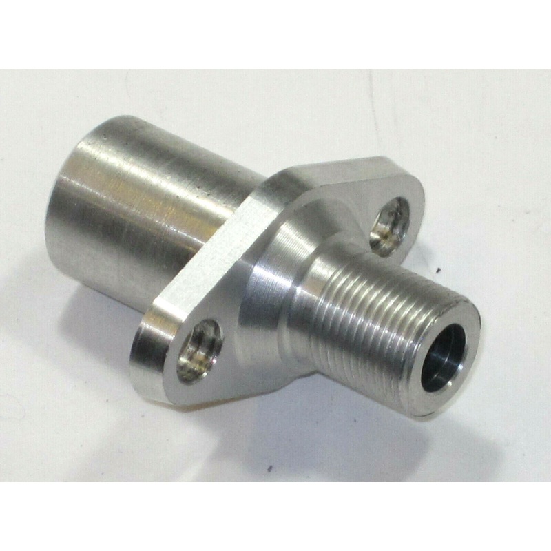 06-7254 Tach drive housing with seal 06-1090 06-5200