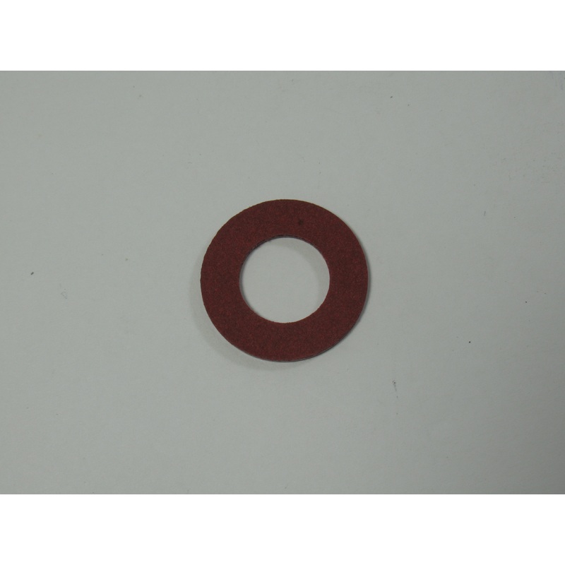 06-7514 Fiber washer Fiber UK MADE NMT 814 B2/628