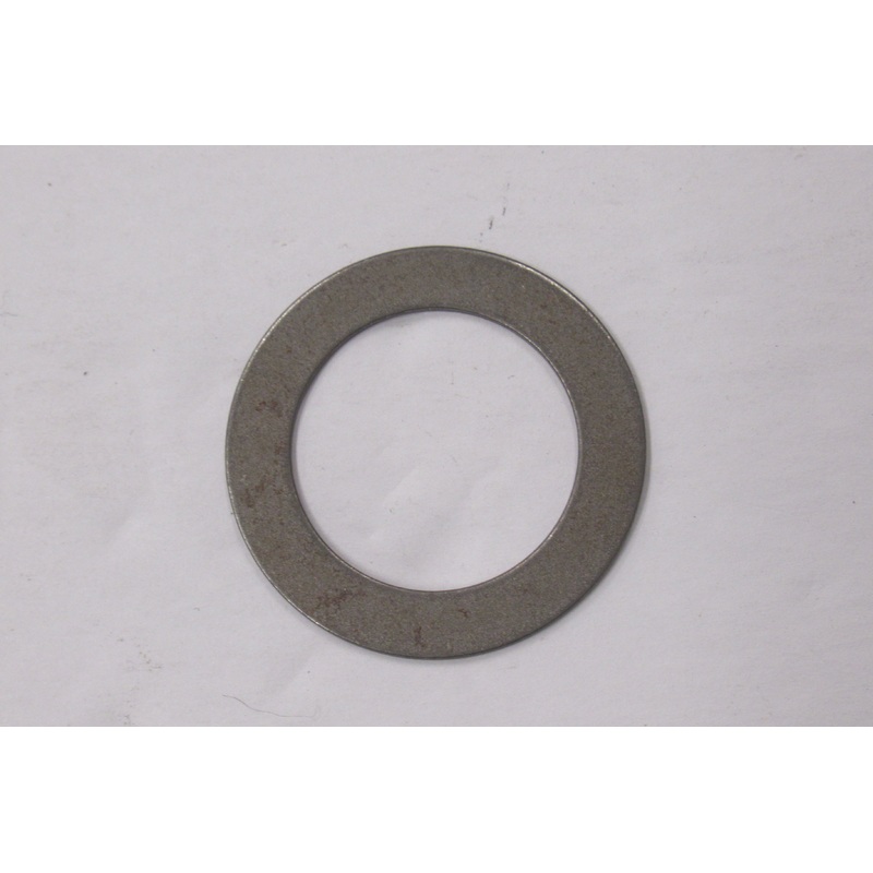 06-7603 Norton washer brake plate packing UK Made NME 5276 nme5276