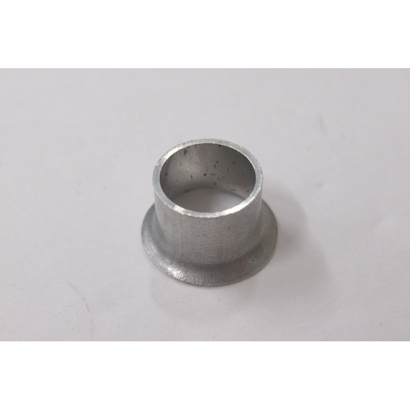 06-7829 Dzus grommet sleeve for pin UK Made NM23264