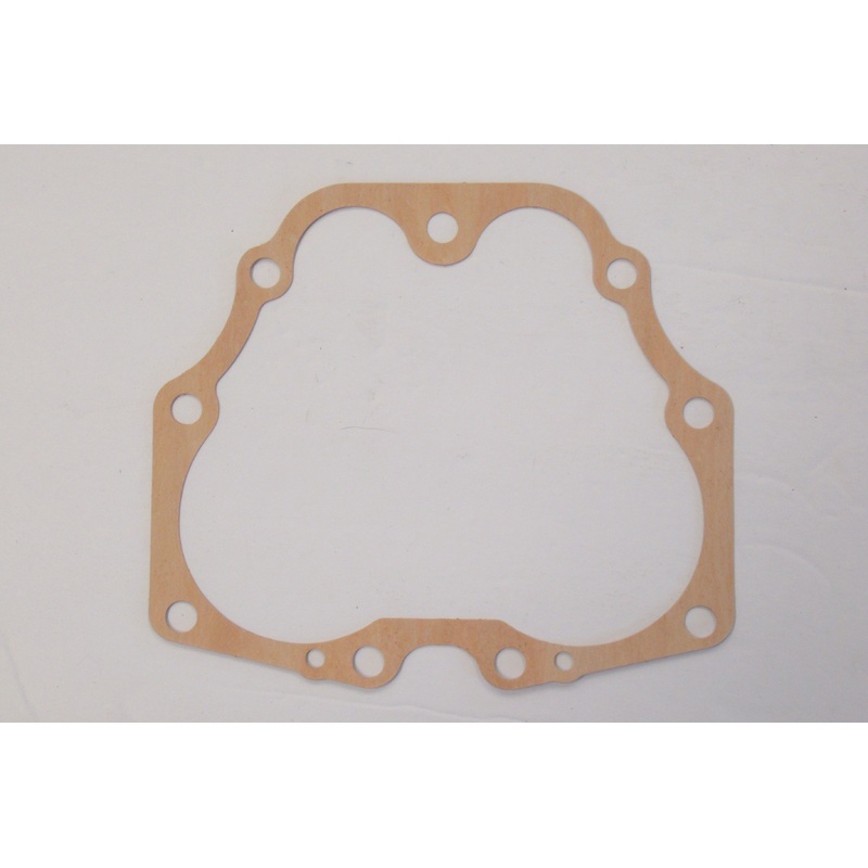 06-7869 Norton 750 cylinder base gasket UK Made NM24249