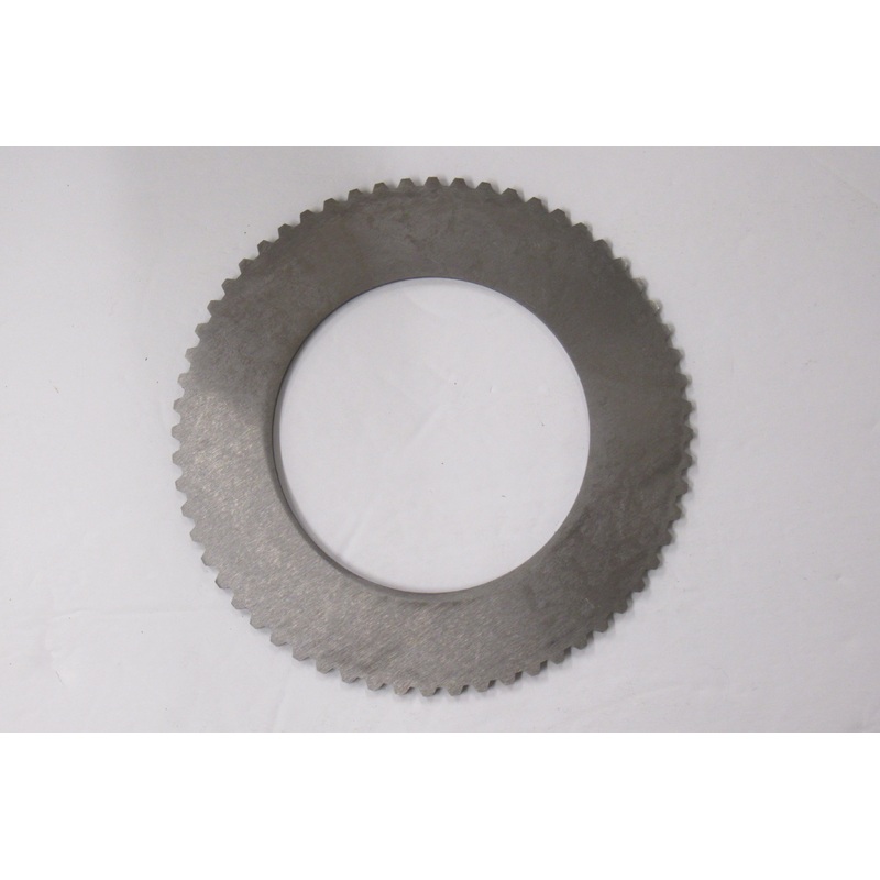 13-1948 Norton Commando 750 850 3mm thick hardened ground