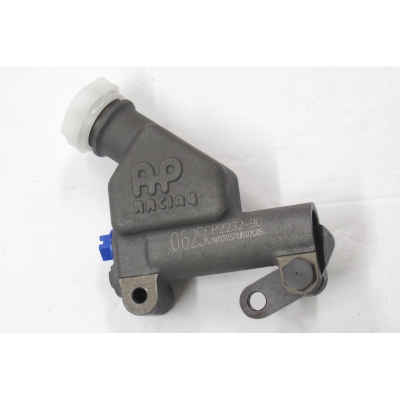 14-200007 CP2232-90 Norton AP Racing rear master cylinder 0.625