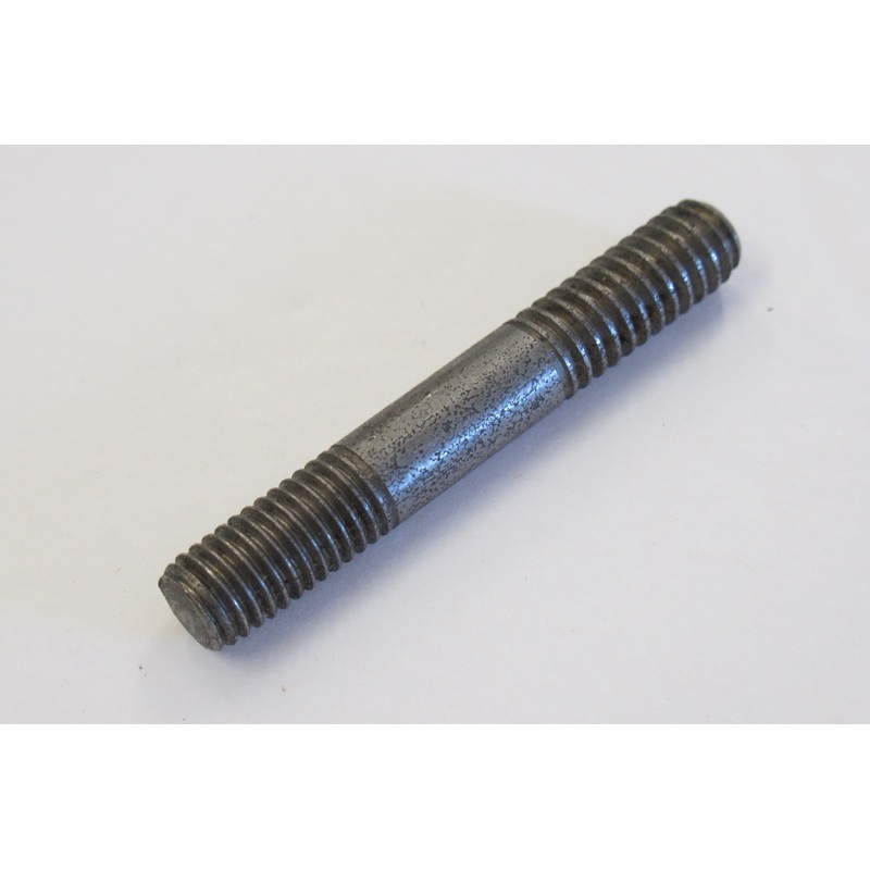 24628 stud 1/4 26 x 1.75 stud CEI Triumph Norton BSA