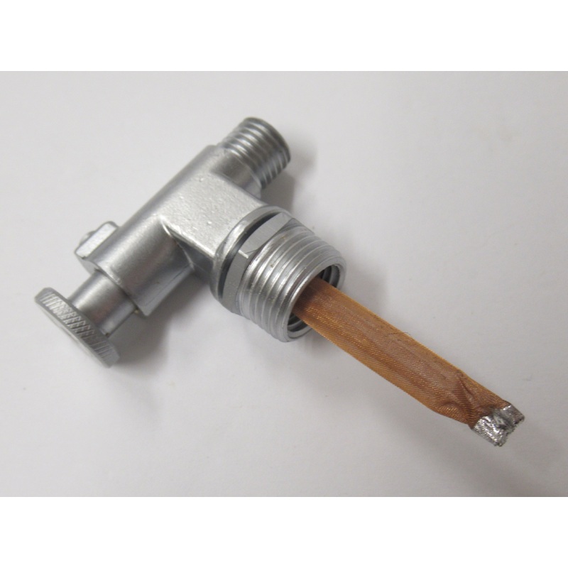 30-0028 petcock 68-8024 BSA A65 A50 twins ewarts